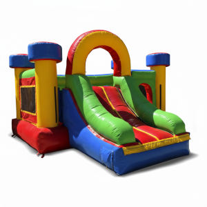 INFLABLE