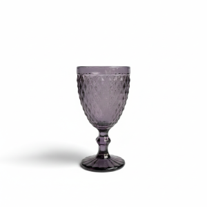 Copa Violeta