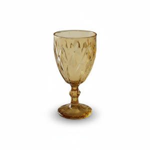 Copa Ambar