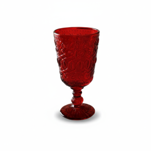 Copa Cherry