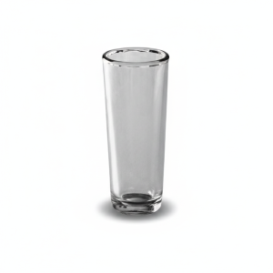 Vaso Cubero