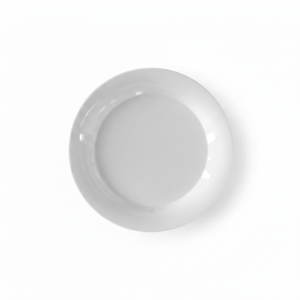 Plato Trinche para postre