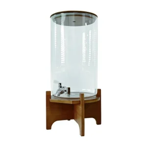 Dispensador