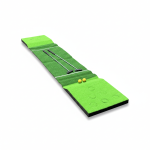 Golf Pong