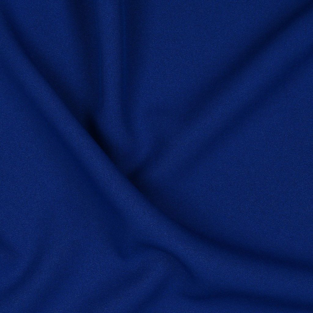 Azul Rey