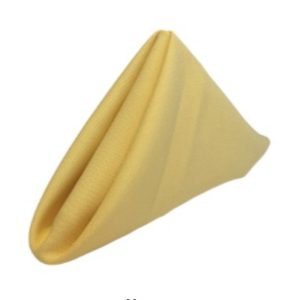 amarillo paja