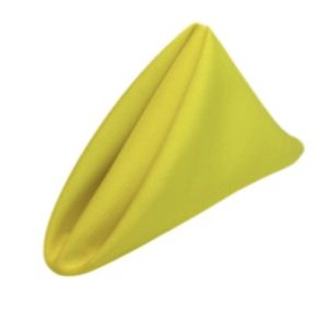 amarillo
