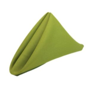 verde manzana