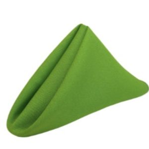 verde limon
