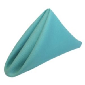 menta