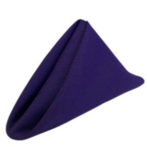 morado
