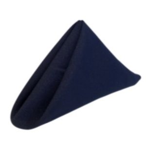azul marino