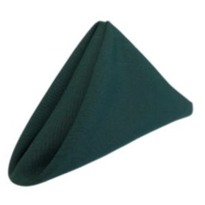 verde oscuro