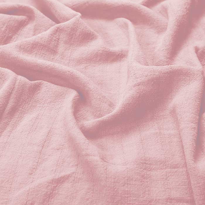 Rosa Pastel