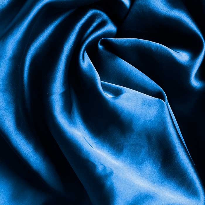 Azul Rey
