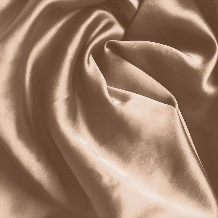 Crema