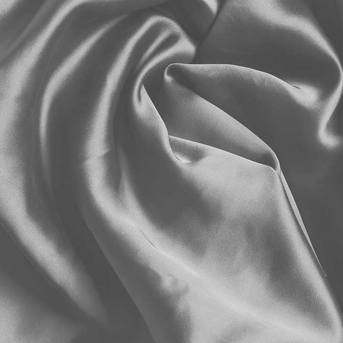Gris Perla