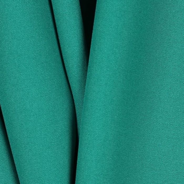 Verde Bandera