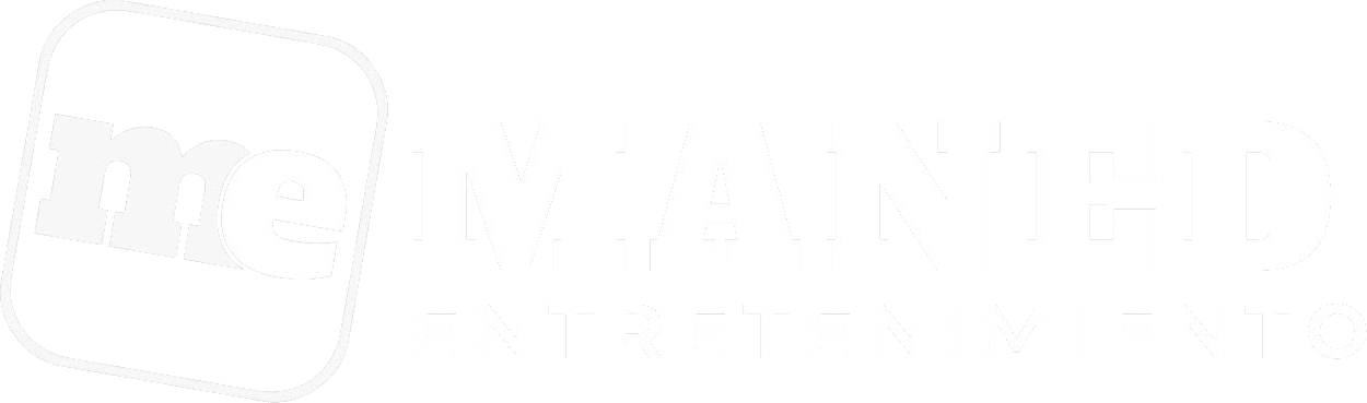 Maned Entretenimiento